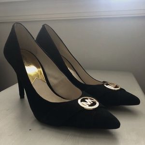 Michael Kors Heels